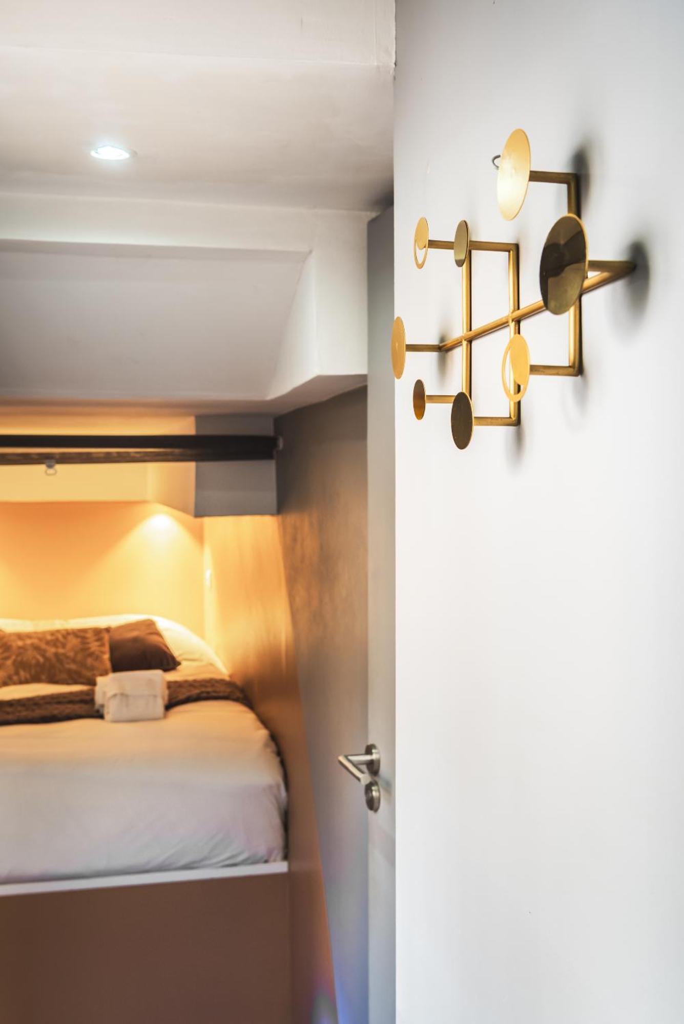 Balcon Secret - La Cachette - Cathedrale Apartment Strasbourg Exterior photo